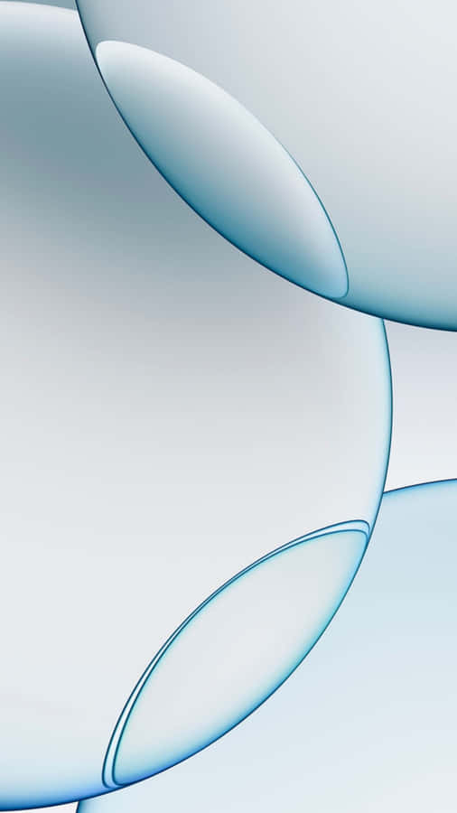 Iphone 16 Pro Display Innovation Wallpaper