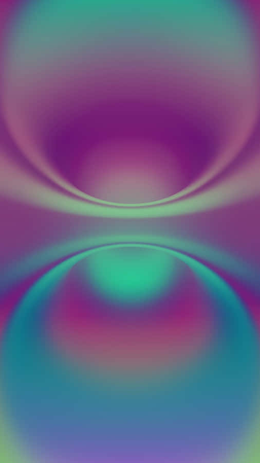 Iphone 16 Pro Dynamic Wallpaper Wallpaper