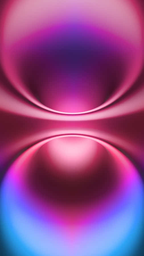 Iphone 16 Pro Dynamic Wallpaper Wallpaper
