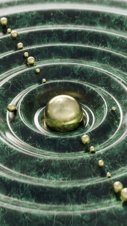 Iphone 16 Pro Max Design Concept Wallpaper