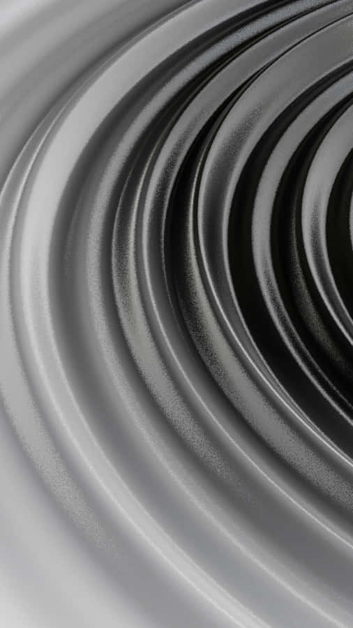 Iphone 16 Pro Max Design Wallpaper