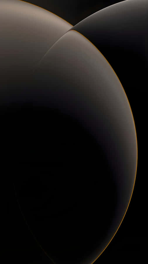 Iphone 16 Pro Max Design Tease Wallpaper