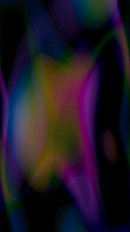 Iphone 16 Pro Max Display Wallpaper