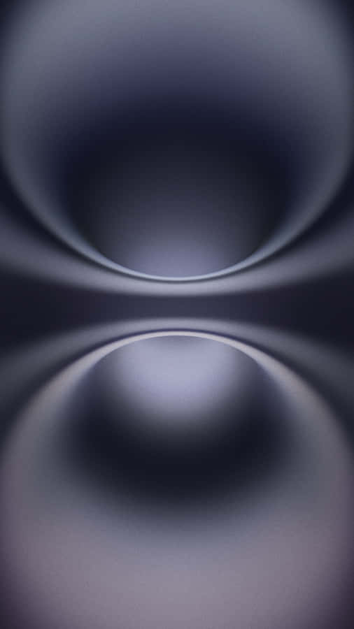 Iphone 16 Pro Max Display Wallpaper