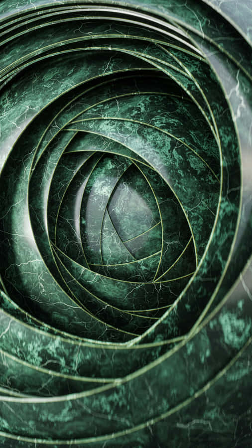 Iphone 16 Pro Max Wallpaper Wallpaper