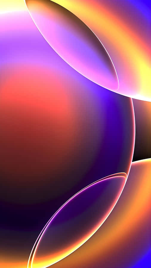 Iphone 16 Pro Max Wallpaper Wallpaper