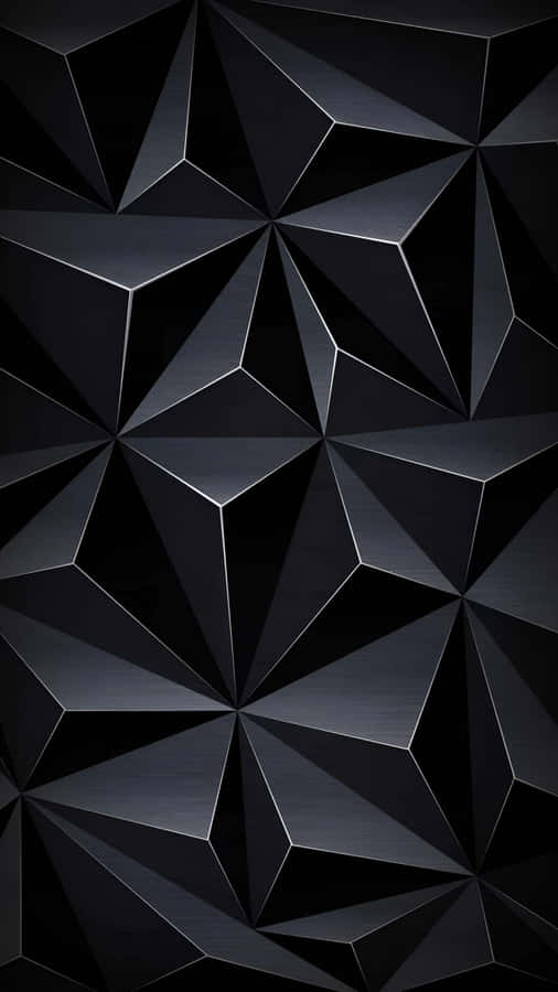 Iphone 16 Pro Max Wallpaper Wallpaper