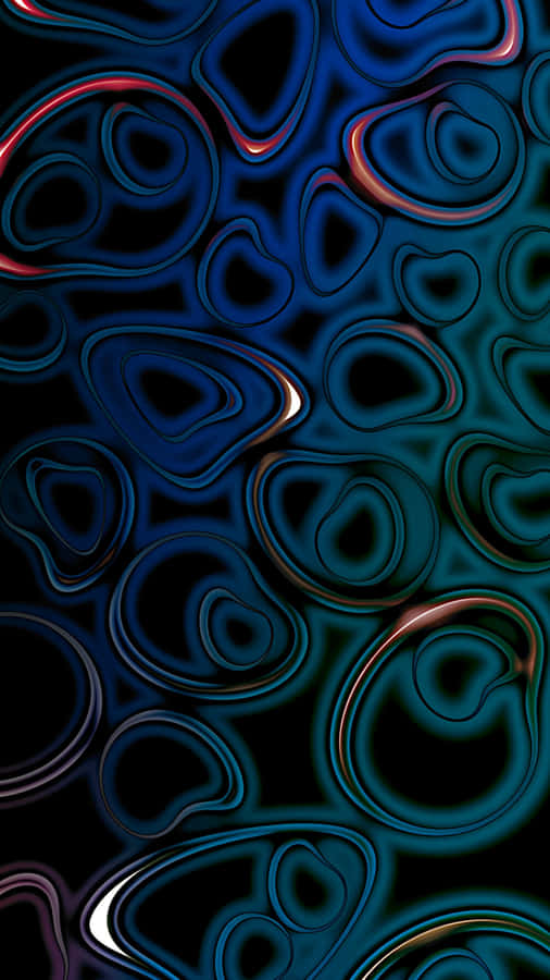 Iphone 16 Pro Max Wallpaper Wallpaper