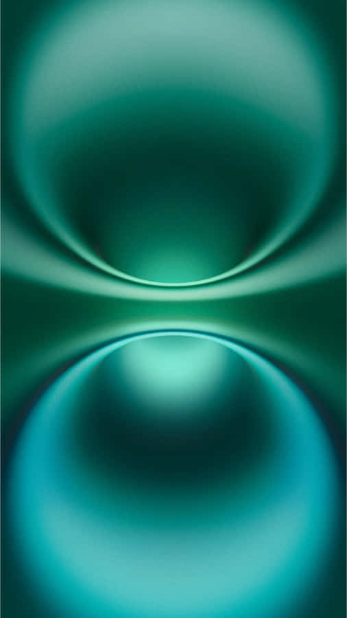 Iphone 16 Pro Max Wallpaper Wallpaper