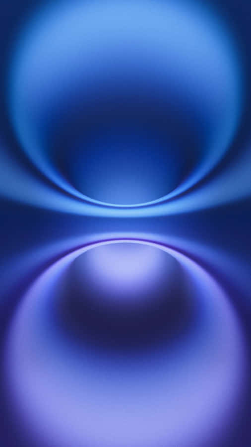 Iphone 16 Pro Max Wallpaper Wallpaper