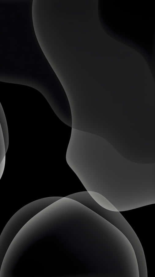 Iphone 16 Pro Max Wallpaper Wallpaper