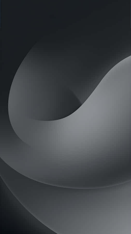 Iphone 16 Pro Max Wallpaper Wallpaper