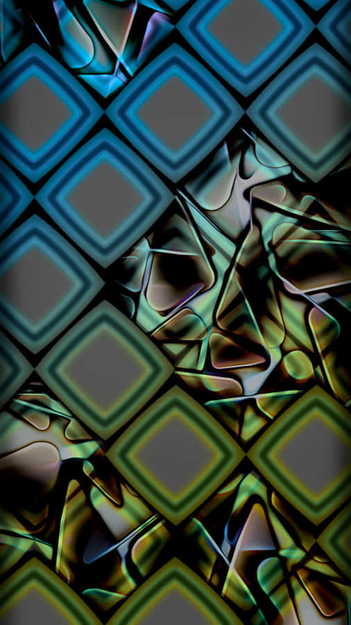 Iphone 16 Pro Max Wallpaper Wallpaper