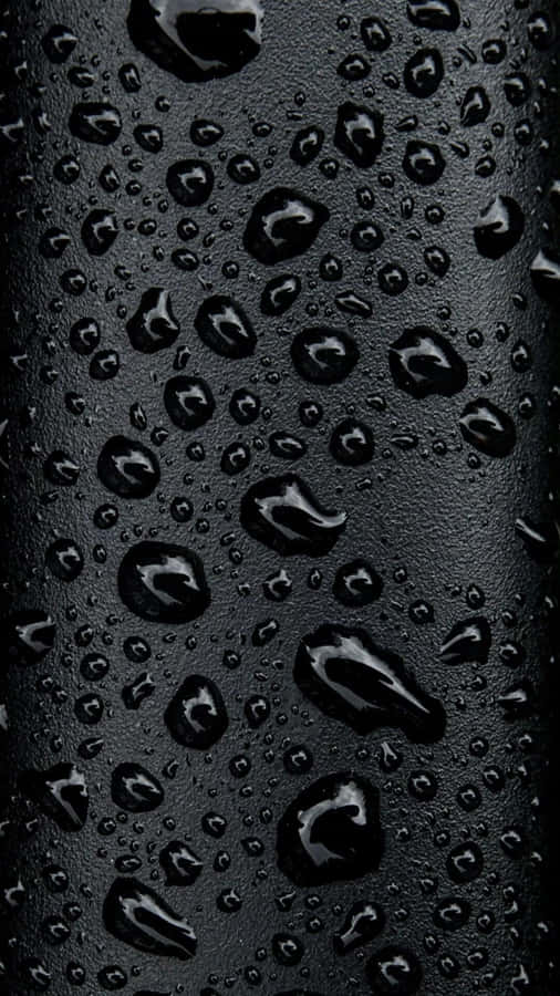 Iphone 16 Pro Max Water Resistance Wallpaper