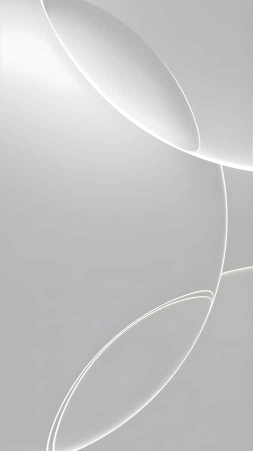 Iphone 16 Pro Minimalist Wallpaper Wallpaper