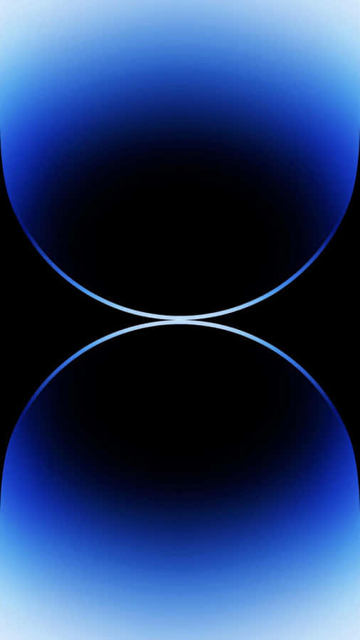 Iphone 16 Pro Official Wallpaper Wallpaper