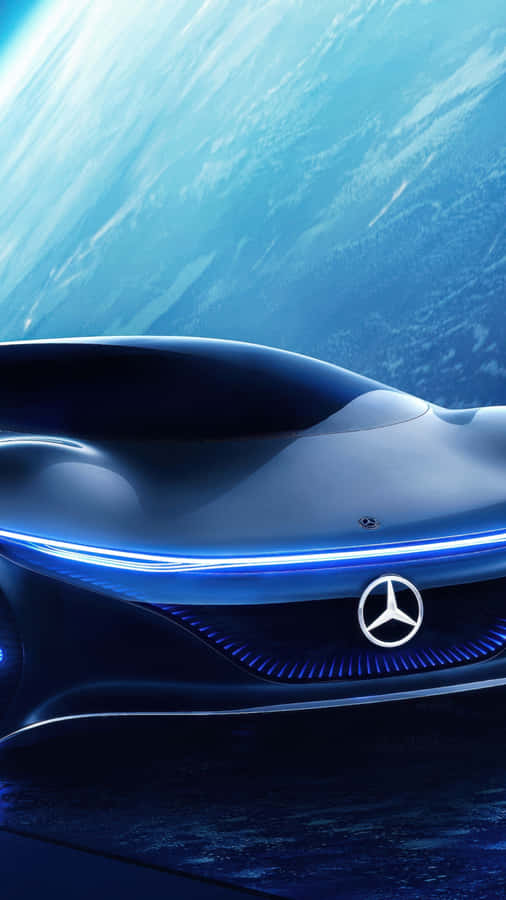 Iphone 16 Pro Stunning Wallpaper Wallpaper