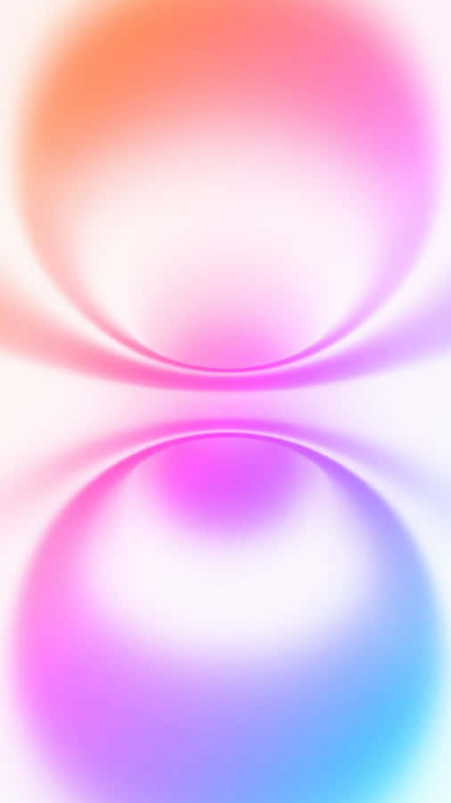 Iphone 16 Pro Wallpaper Concept Wallpaper