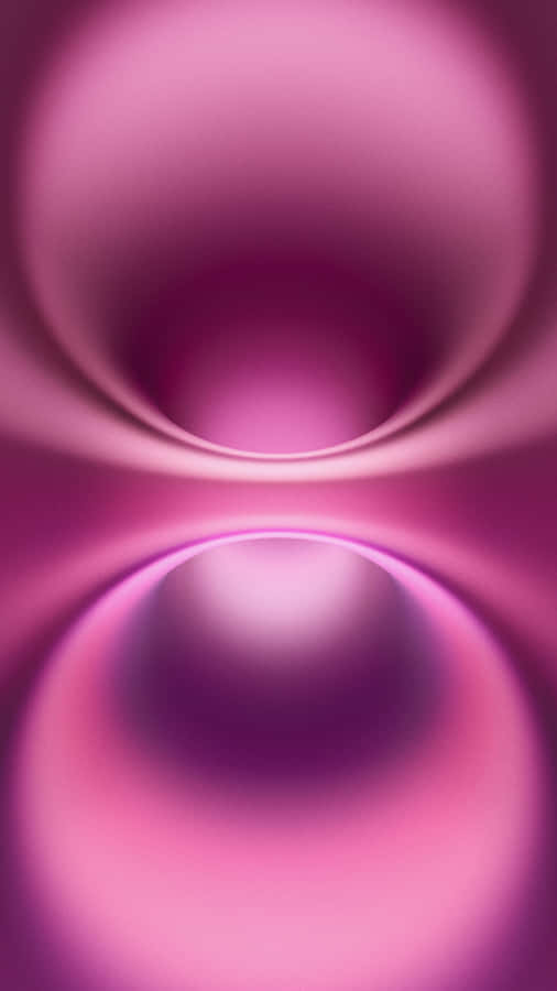 Iphone 16 Pro Wallpaper Design Wallpaper