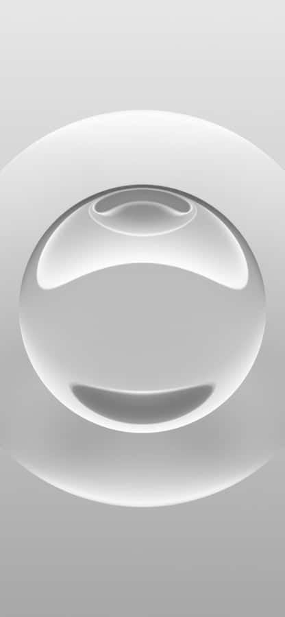 Iphone 16e Abstract Wallpaper Wallpaper