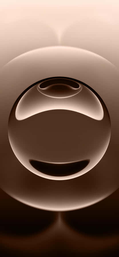 Iphone 16e Camera Innovation Wallpaper