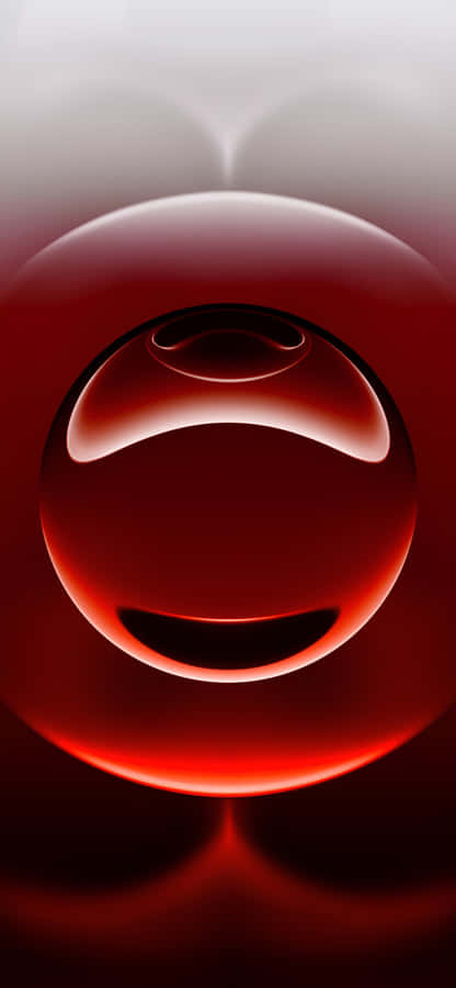 Iphone 16e Dynamic Wallpaper Wallpaper