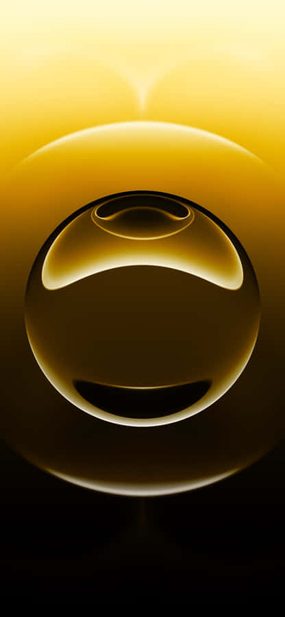 Iphone 16e Dynamic Wallpaper Wallpaper