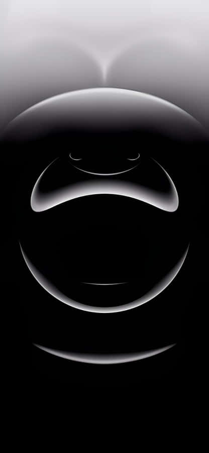 Iphone 16e Dynamic Wallpaper Wallpaper