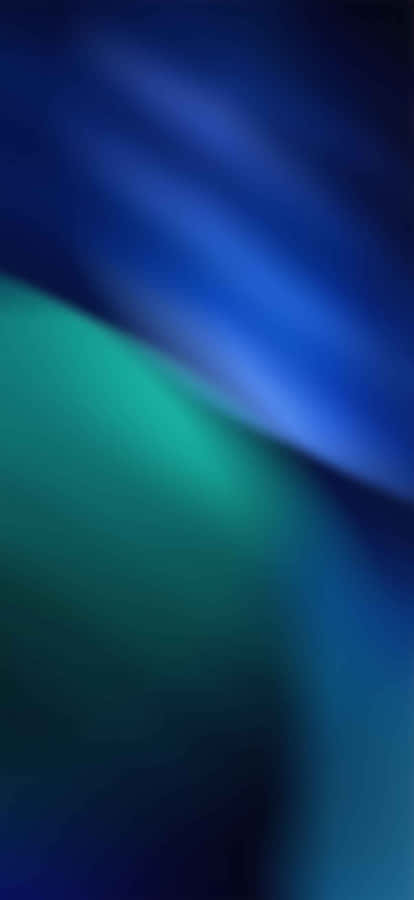 Iphone 17 1206 X 2622 Wallpaper Wallpaper