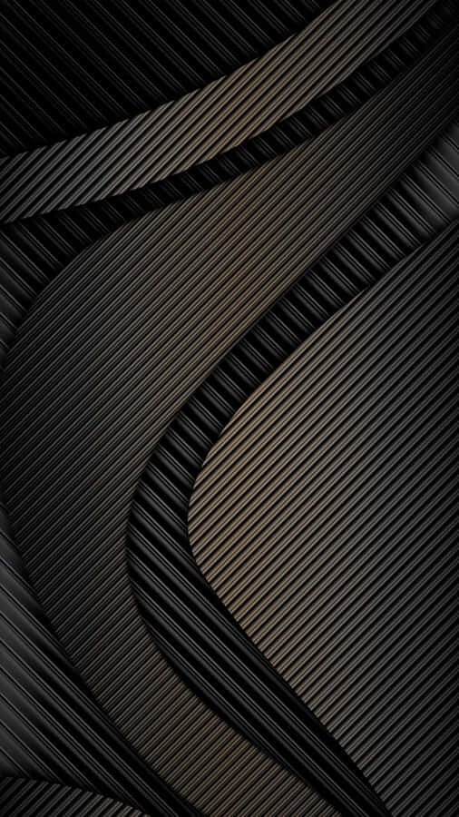 Iphone 17 Pro Abstract Wallpaper Wallpaper