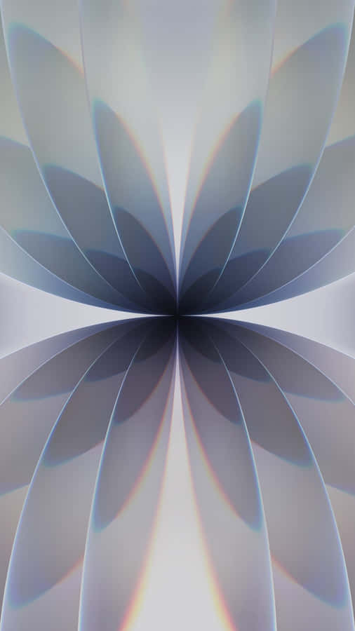 Iphone 17 Pro Abstract Wallpaper Wallpaper