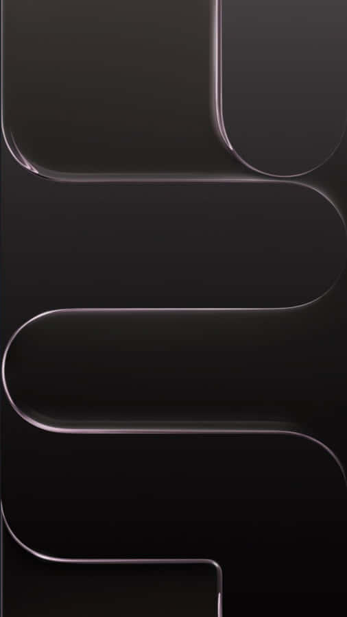 Iphone 17 Pro Design Preview Wallpaper
