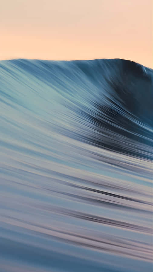 Iphone 17 Pro Display Quality Wallpaper