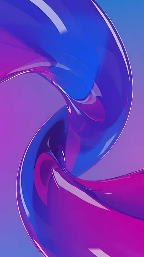 Iphone 17 Pro Dynamic Wallpaper Wallpaper