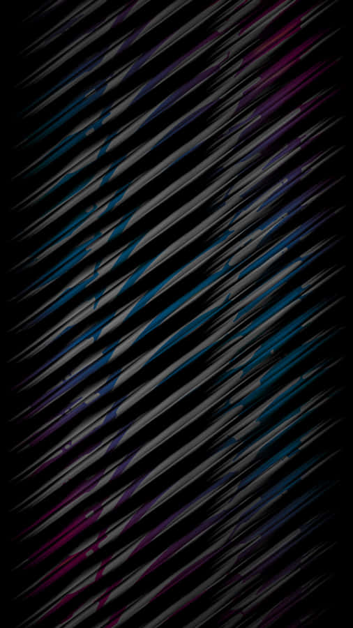 Iphone 17 Pro Dynamic Wallpaper Wallpaper