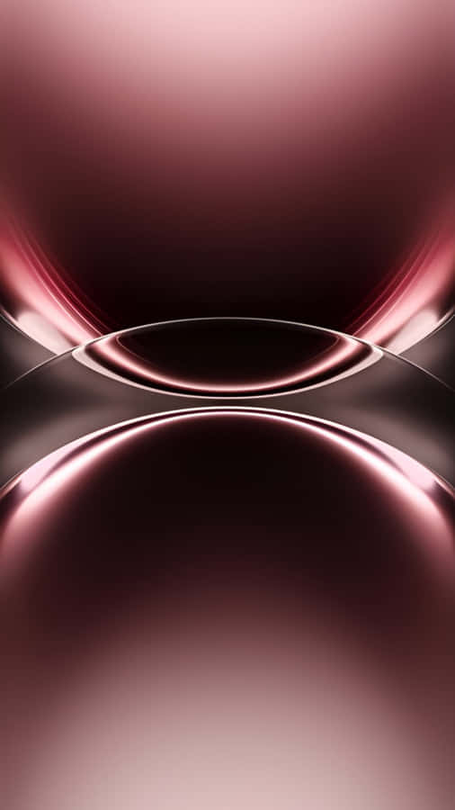 Iphone 17 Pro Futuristic Wallpaper Wallpaper