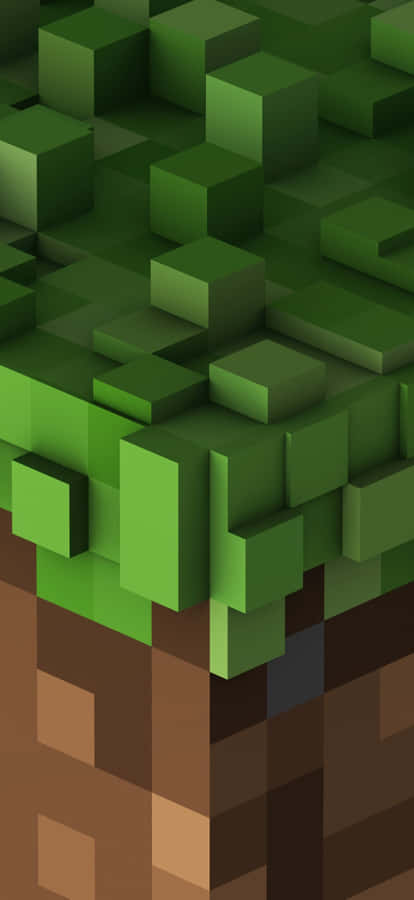 Iphone 17 Pro Max Gaming Display Wallpaper