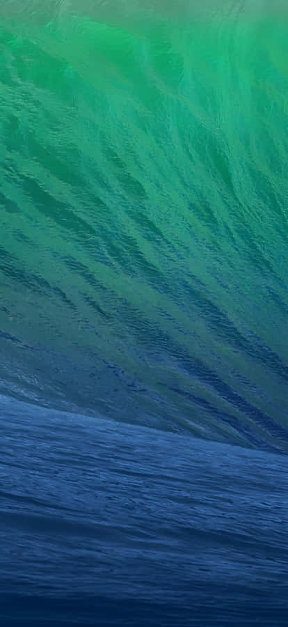 Iphone 17 Pro Max Ocean Wallpaper Wallpaper