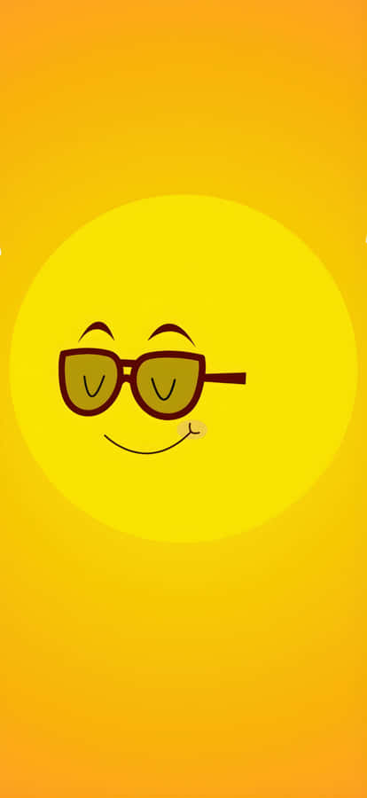 Iphone 17 Pro Max Wallpaper Wallpaper