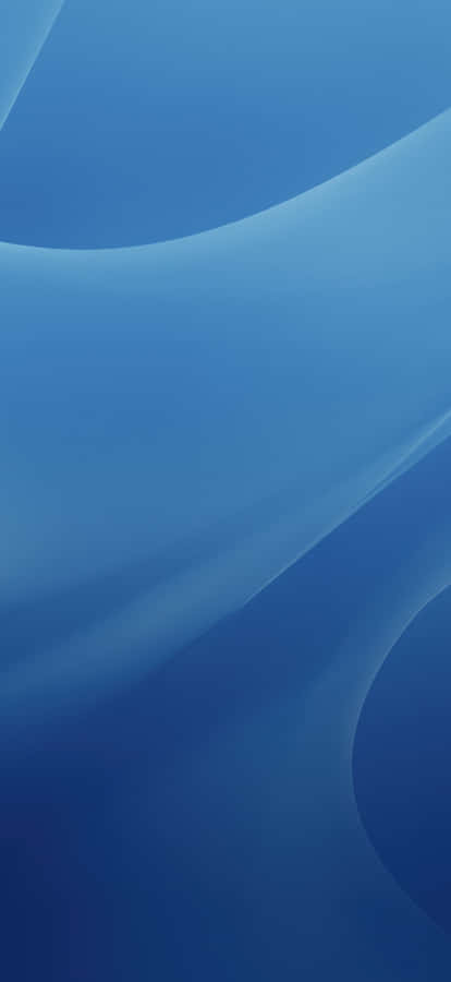 Iphone 17 Pro Max Wallpaper Wallpaper