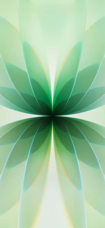 Iphone 17 Pro Max Wallpaper Wallpaper