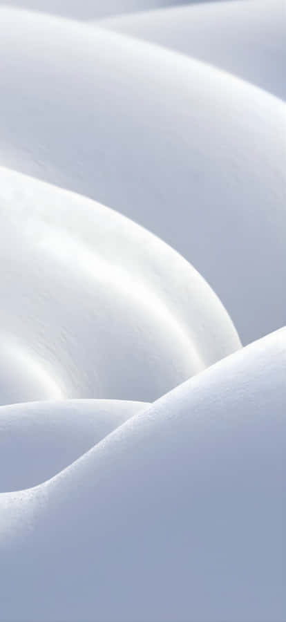 Iphone 17 Pro Max Wallpaper Wallpaper