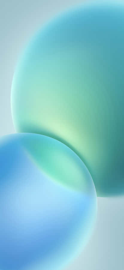 Iphone 17 Pro Max Wallpaper Wallpaper