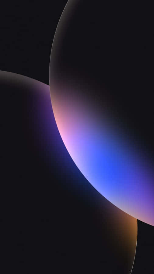 Iphone 17 Pro Wallpaper Concept Wallpaper
