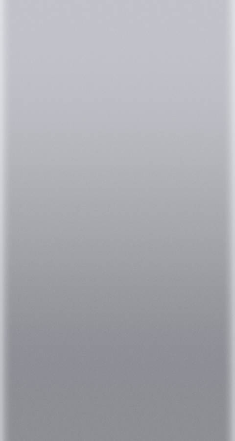 Iphone Gray Background Wallpaper