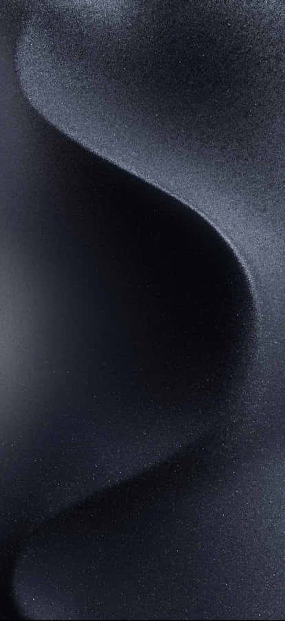 Iphone17 Dark Abstract Wallpaper Wallpaper
