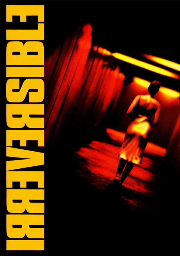 Irreversible Movie Wallpaper