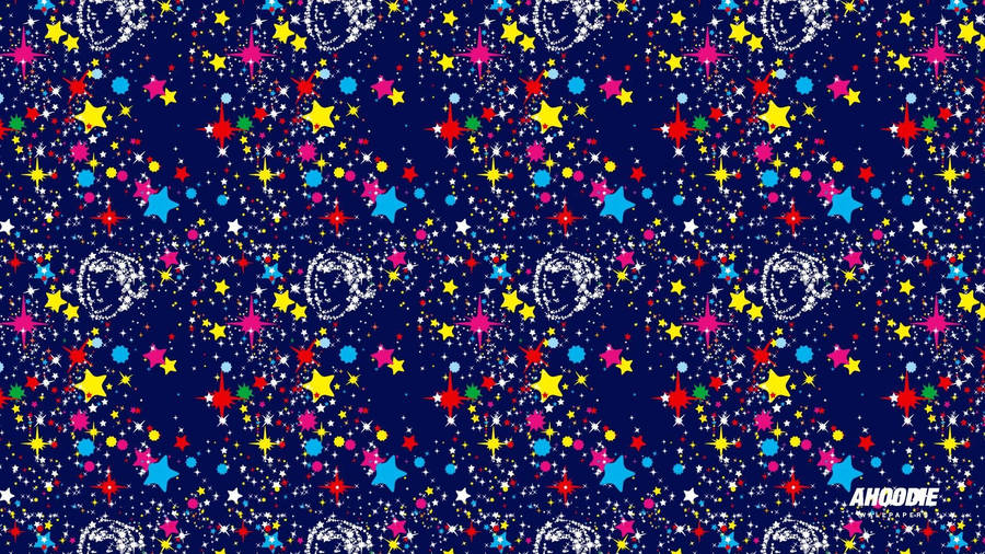 It's Time To Rock The Bape X Billionaire Boys Club Look Wallpaper