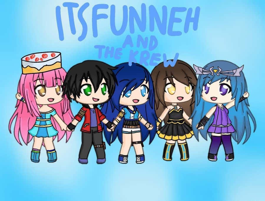 Itsfunneh Iphone Lock Screen Wallpaper