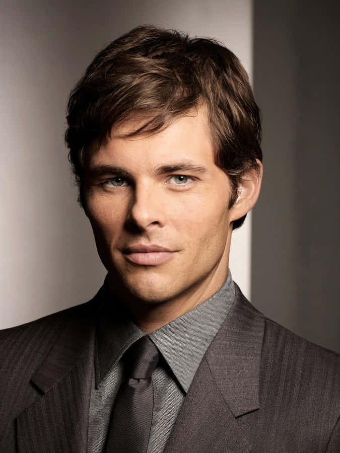 James Marsden Wallpaper